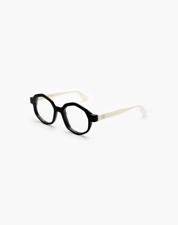 Emmanuelle Khanh Lunettes De Vue CEREMONY
