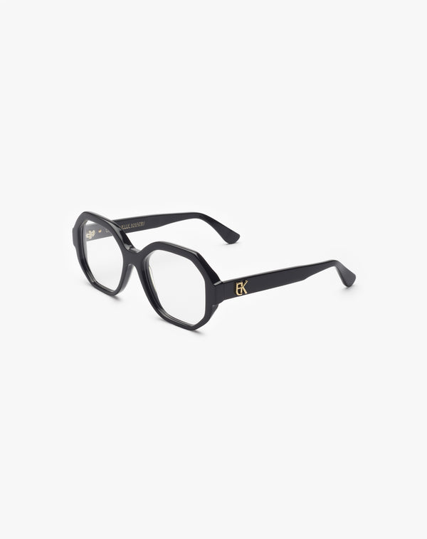 Emmanuelle Khanh Lunettes De Vue FAME