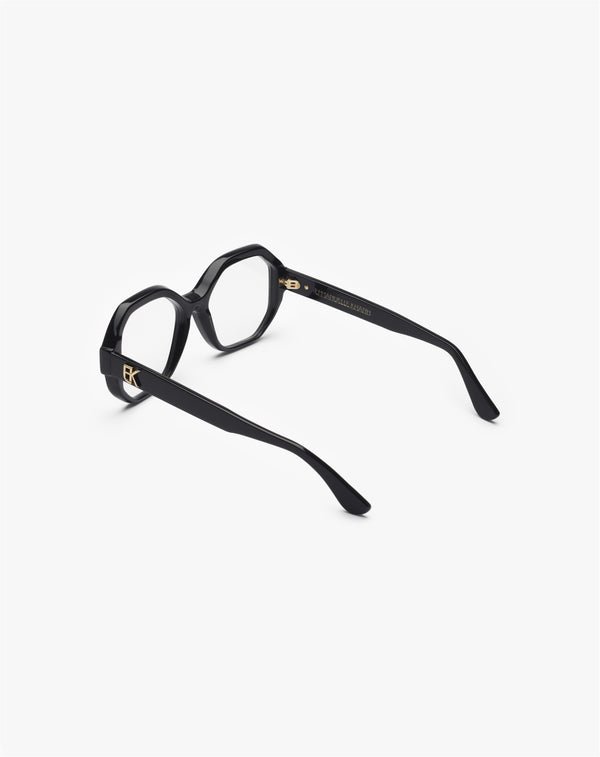 Emmanuelle Khanh Lunettes De Vue FAME