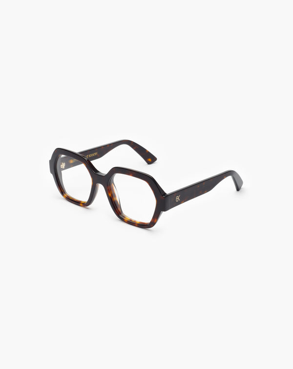 Emmanuelle Khanh Lunettes De Vue GLORY