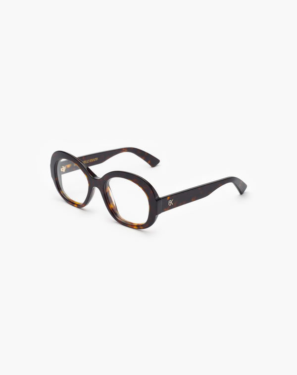 Emmanuelle Khanh Lunettes De Vue HEAVEN