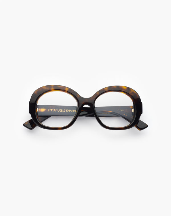 emmanuelle khanh Lunettes de vue HEAVEN