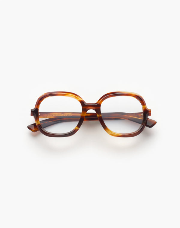 Emmanuelle Khanh Lunettes De Vue JEANS