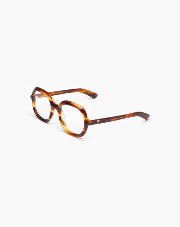 Emmanuelle Khanh Lunettes De Vue JEANS