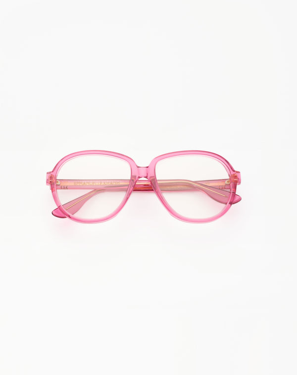Emmanuelle Khanh Lunettes De Vue MANO