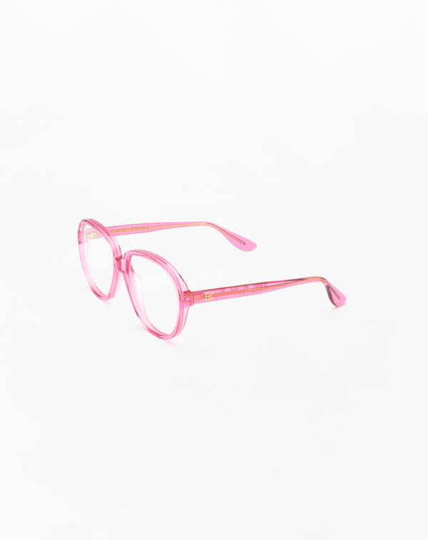 Emmanuelle Khanh Lunettes De Vue MANO