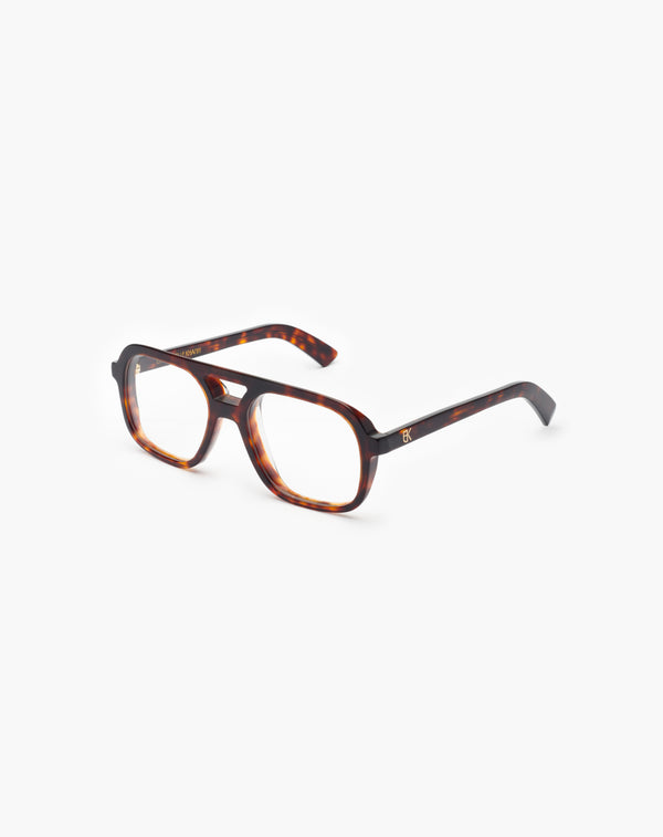 Emmanuelle Khanh Lunettes De Vue MASSA