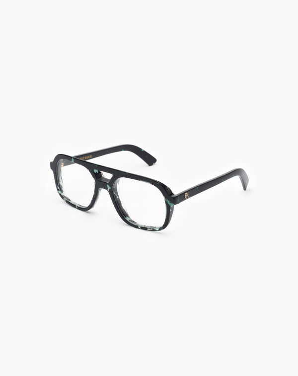 Emmanuelle Khanh Lunettes De Vue MASSA