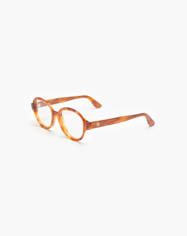 Emmanuelle Khanh Lunettes De Vue MELODY