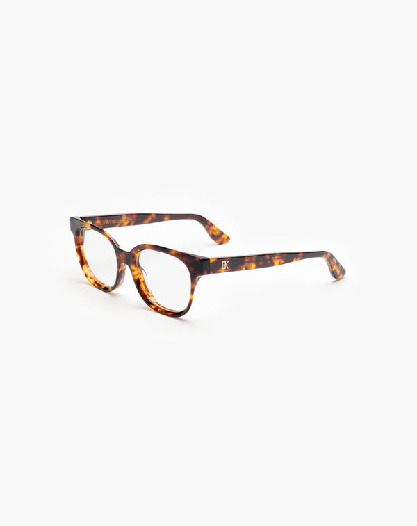 Emmanuelle Khanh Lunettes De Vue OPUS