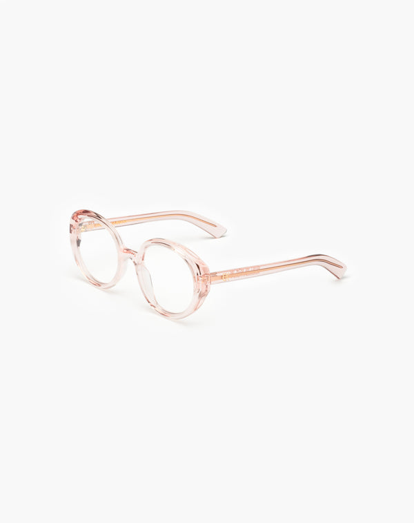 Emmanuelle Khanh Lunettes De Vue VELVET