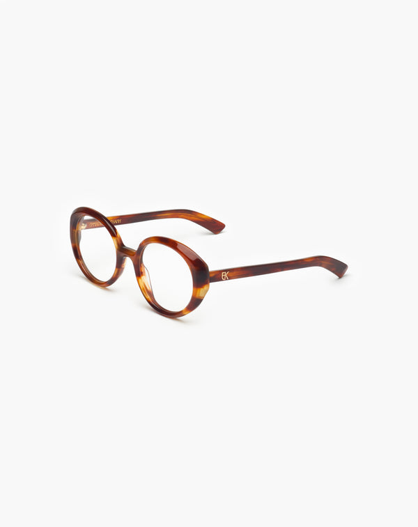 Emmanuelle Khanh Lunettes De Vue VELVET
