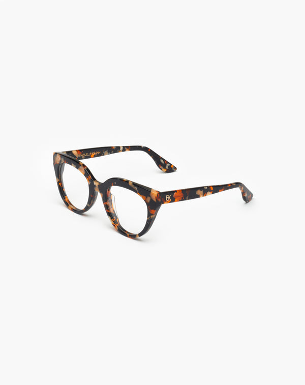 Emmanuelle Khanh Lunettes De Vue VENICE
