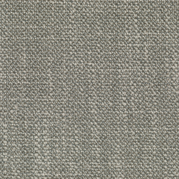 Emob Bed Met Opbergruimte Celine 180x200 - Lichtgrijs