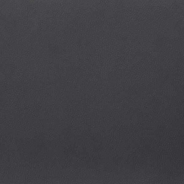 Emob Bed Met Opbergruimte Davos 200x200 Kingsize - Zwart