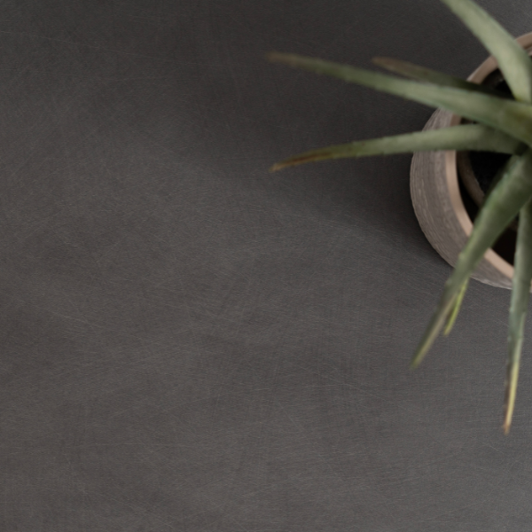 Emob Dressoir Bresse - 133x40x92cm - 2 Deuren & 3 Lades - Hoogglans Wit/antraciet