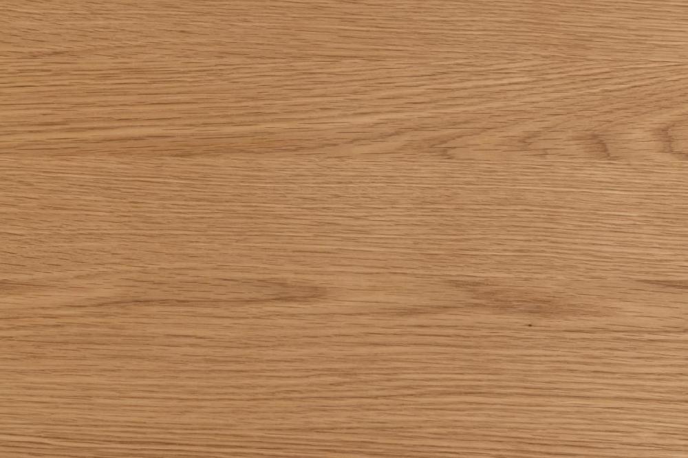 Emob Eettafel Nalini 150x80cm Eikenhout En Eikfineer