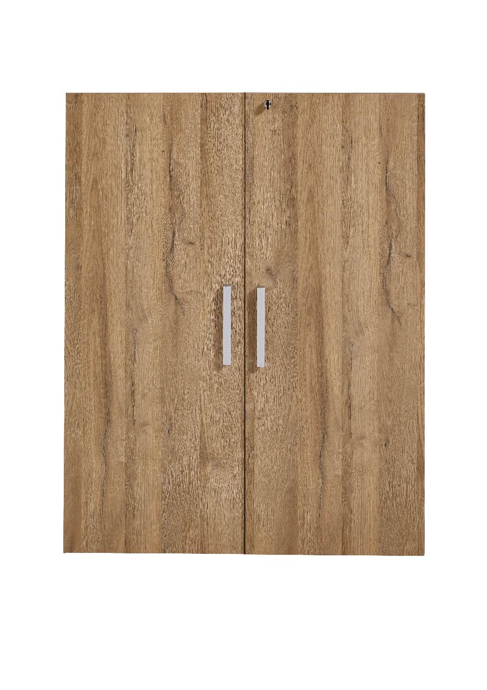emob 2 deuren Gabi - oude eik