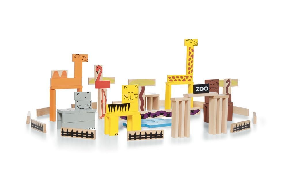 emob Animal blocks
