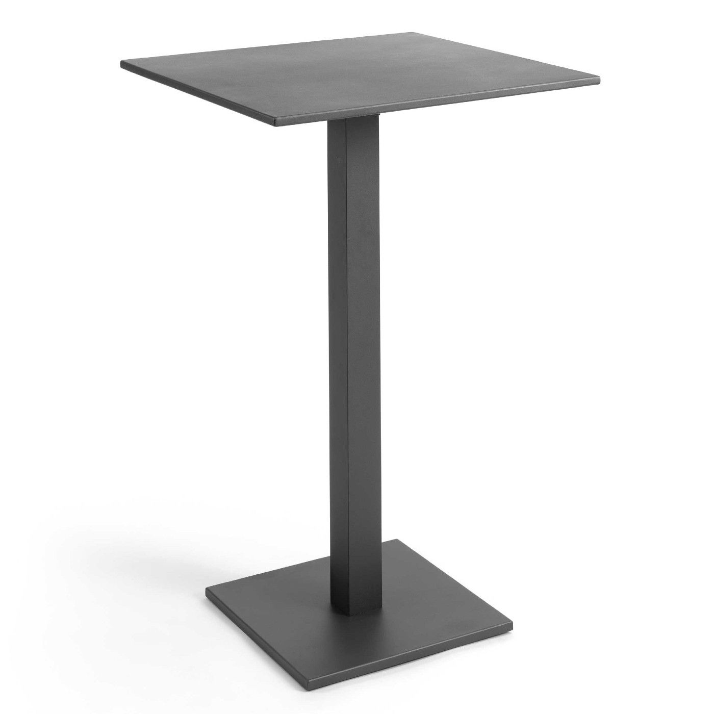 Emob Bartafel Prada - Donkergrijs