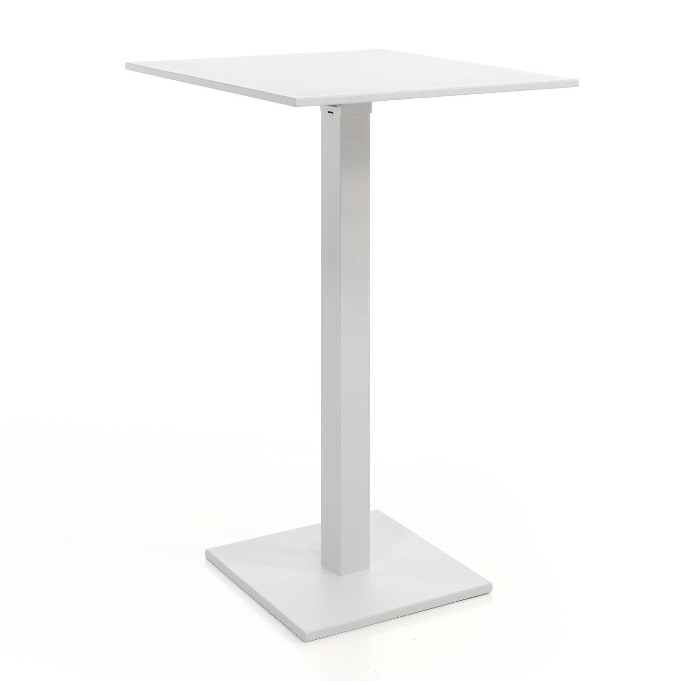 Emob Bartafel Prada - Wit