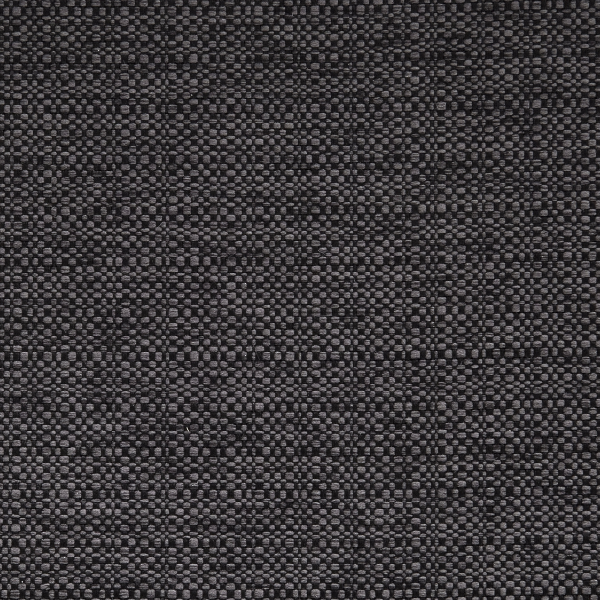 Emob Bed Citris 180x200 - Antraciet