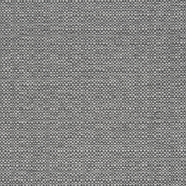 Emob Bed Citris 180x200 - Lichtgrijs