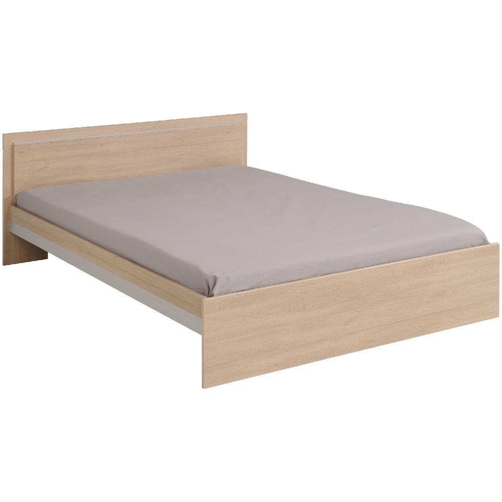 emob Bed Ekko 140x190 - eikdecor