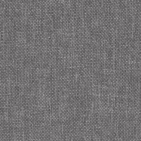 Emob Bed Marilou 140x200 - Grijs