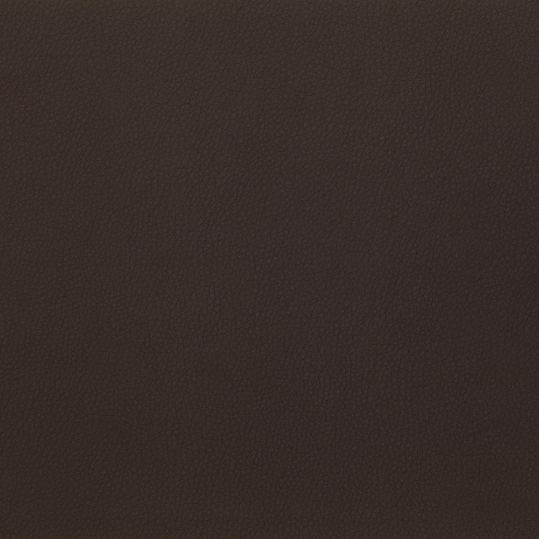 Emob Bed Met Opbergruimte Davos 180x200 - Bruin