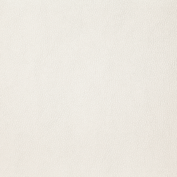 Emob Bed Met Opbergruimte Davos 180x200 - Wit