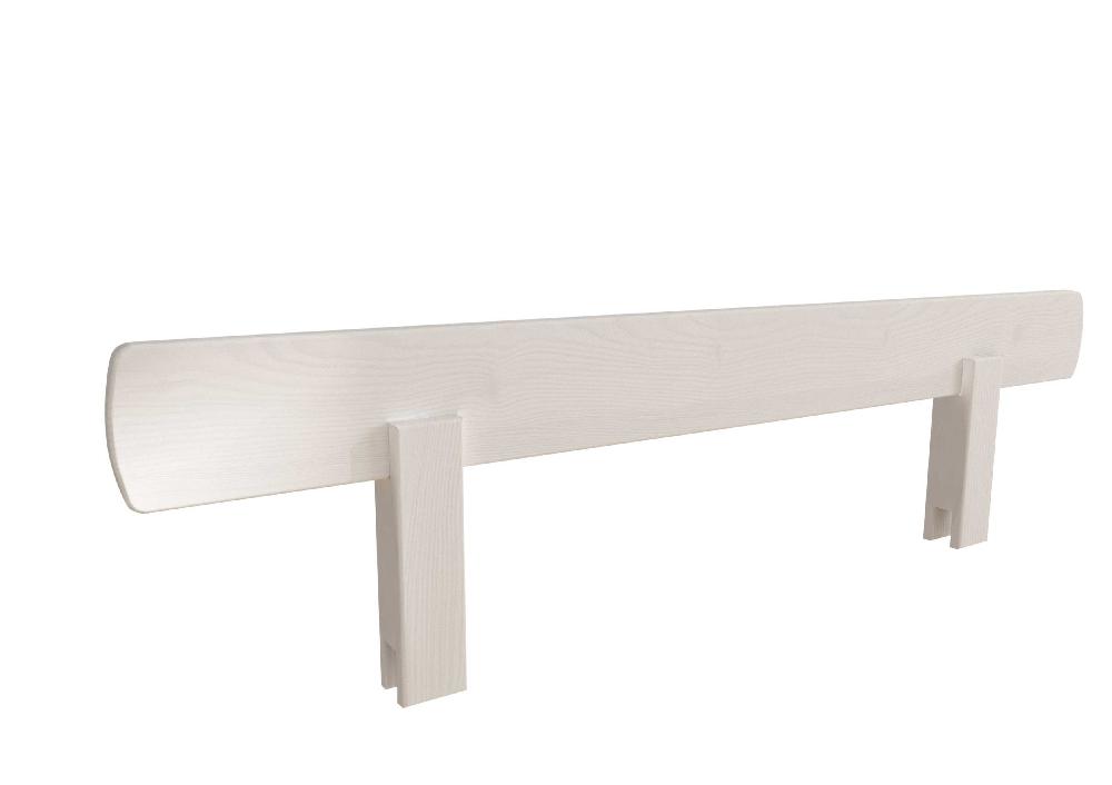 Emob Bedhekje Romani