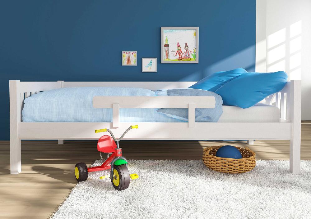 Emob Bedhekje Romani