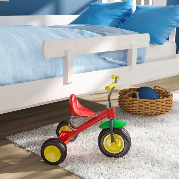 Emob Bedhekje Romani