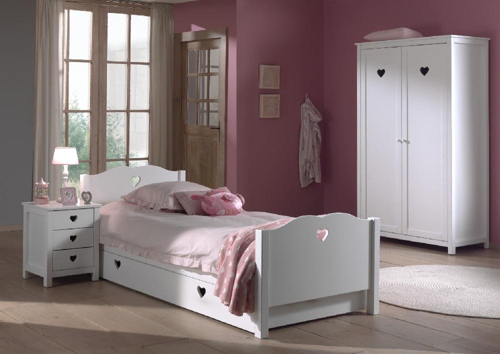 Emob Bedlade Amori
