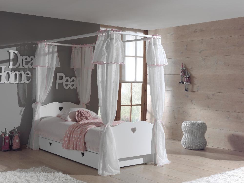 Emob Bedlade Amori