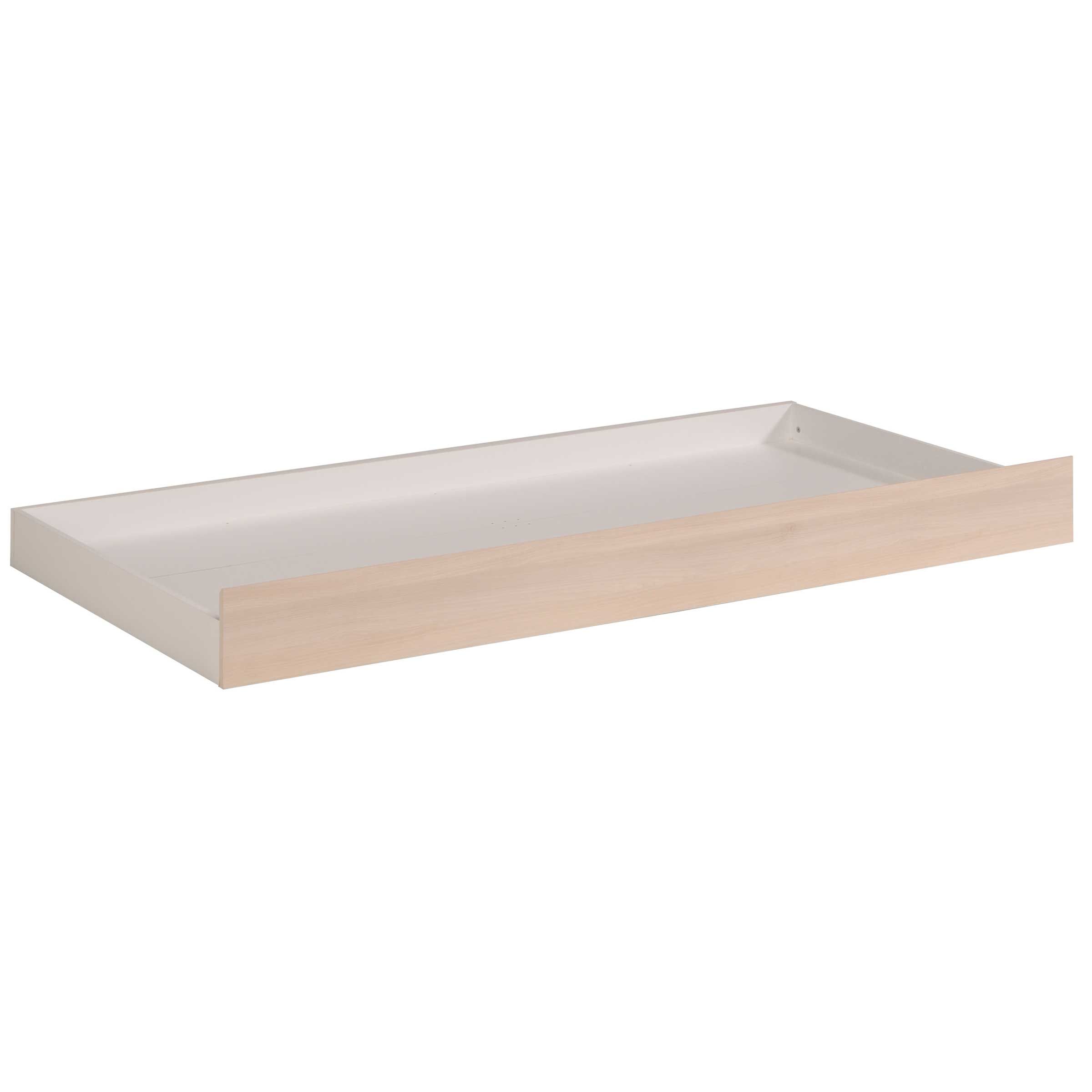 emob Bedlade Bibop - acacia