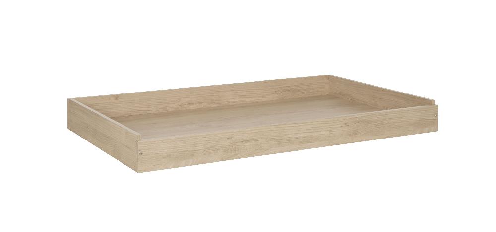 emob Bedlade Dean
