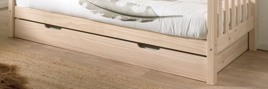 Emob Bedlade Friedrich