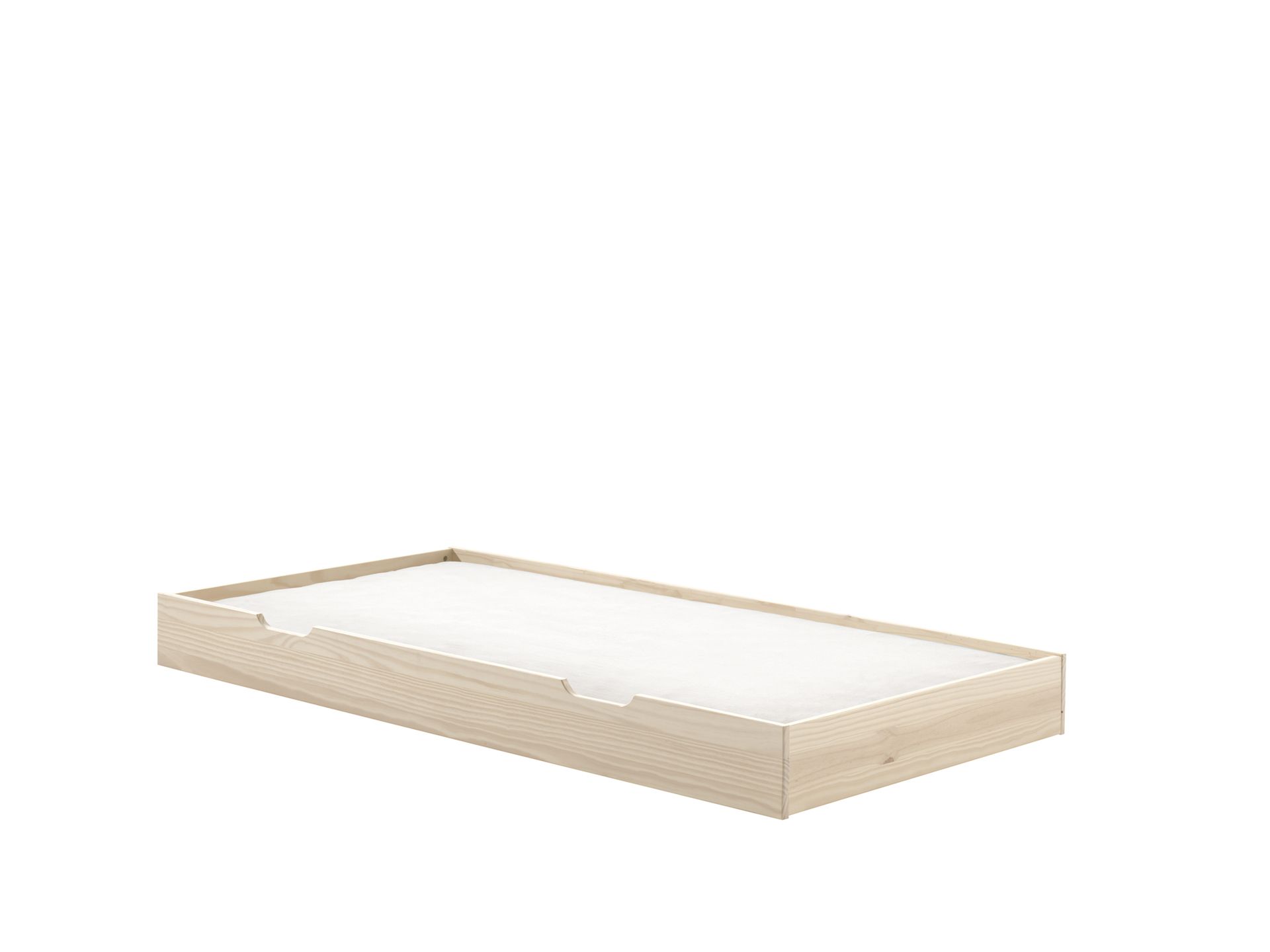 Emob Bedlade Friedrich