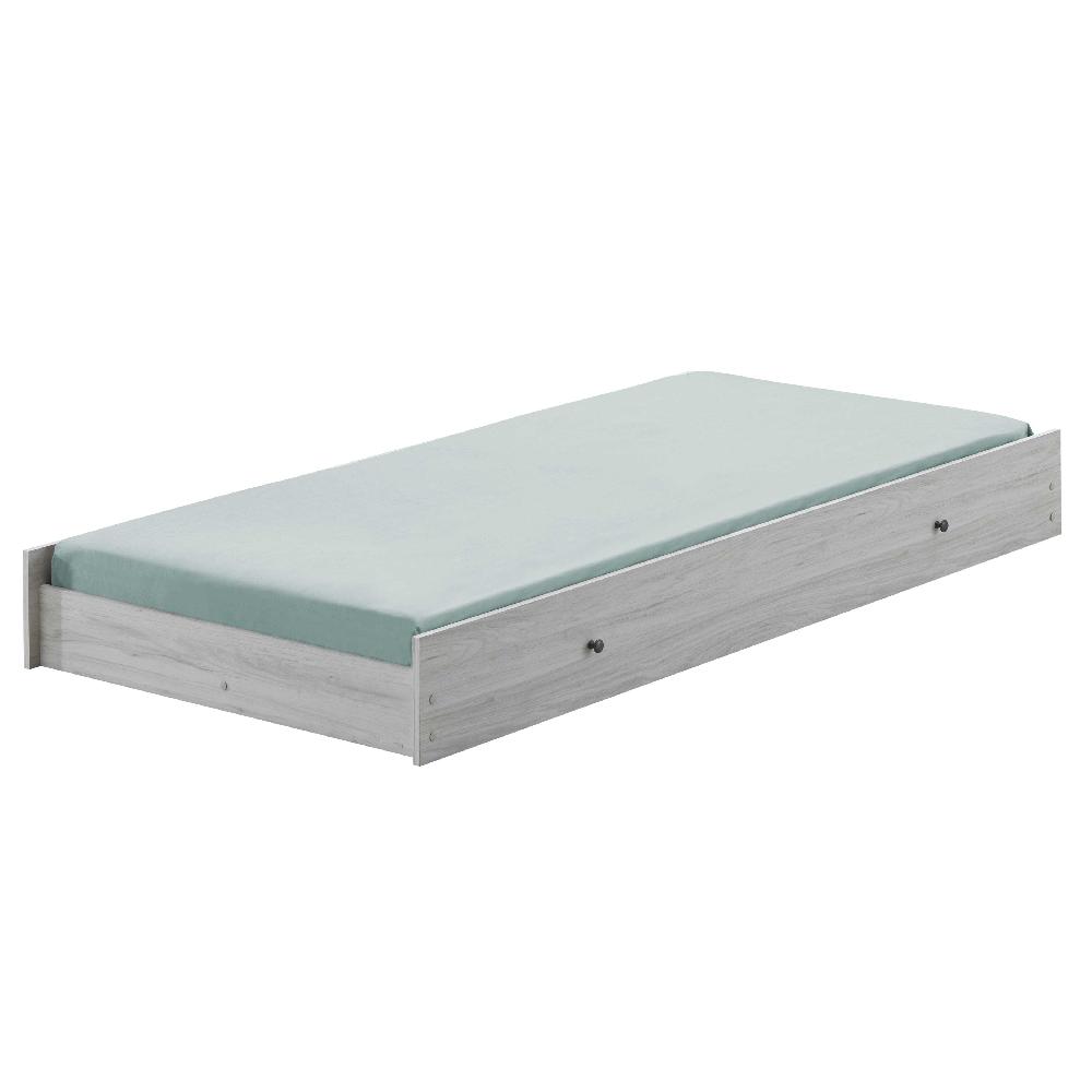 emob Bedlade Hannelore
