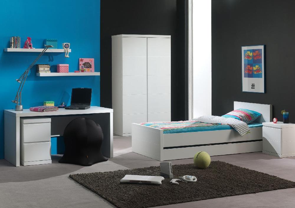 Emob Bedlade Lara