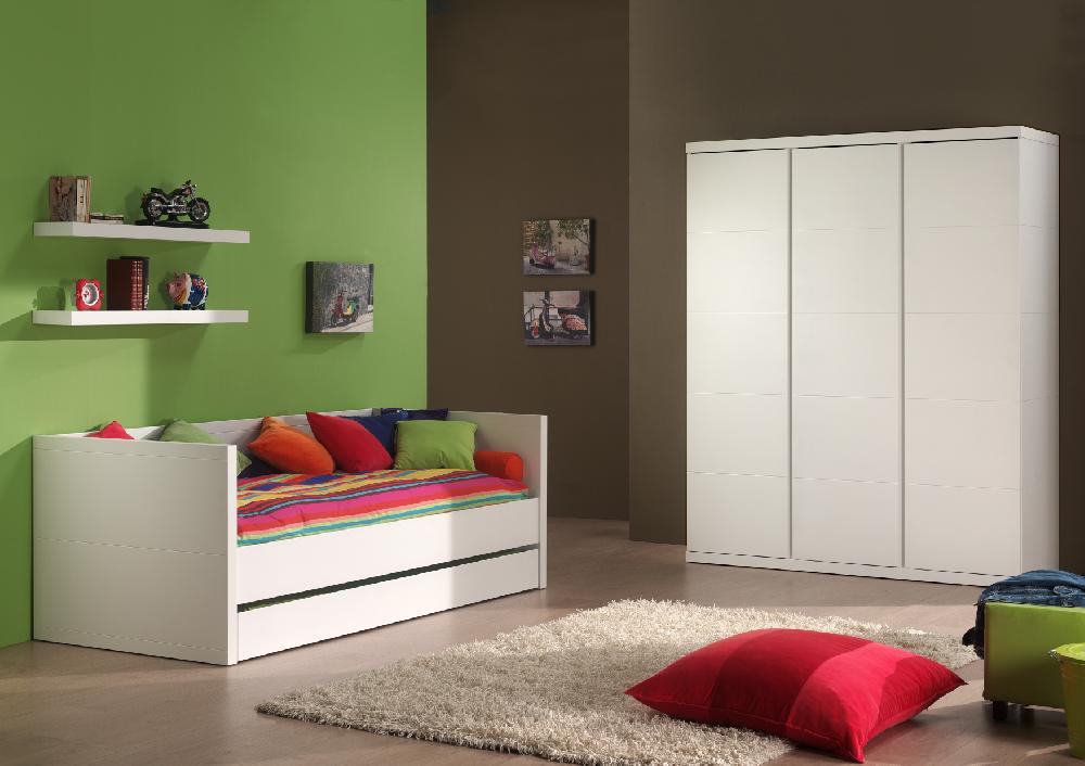 Emob Bedlade Lara