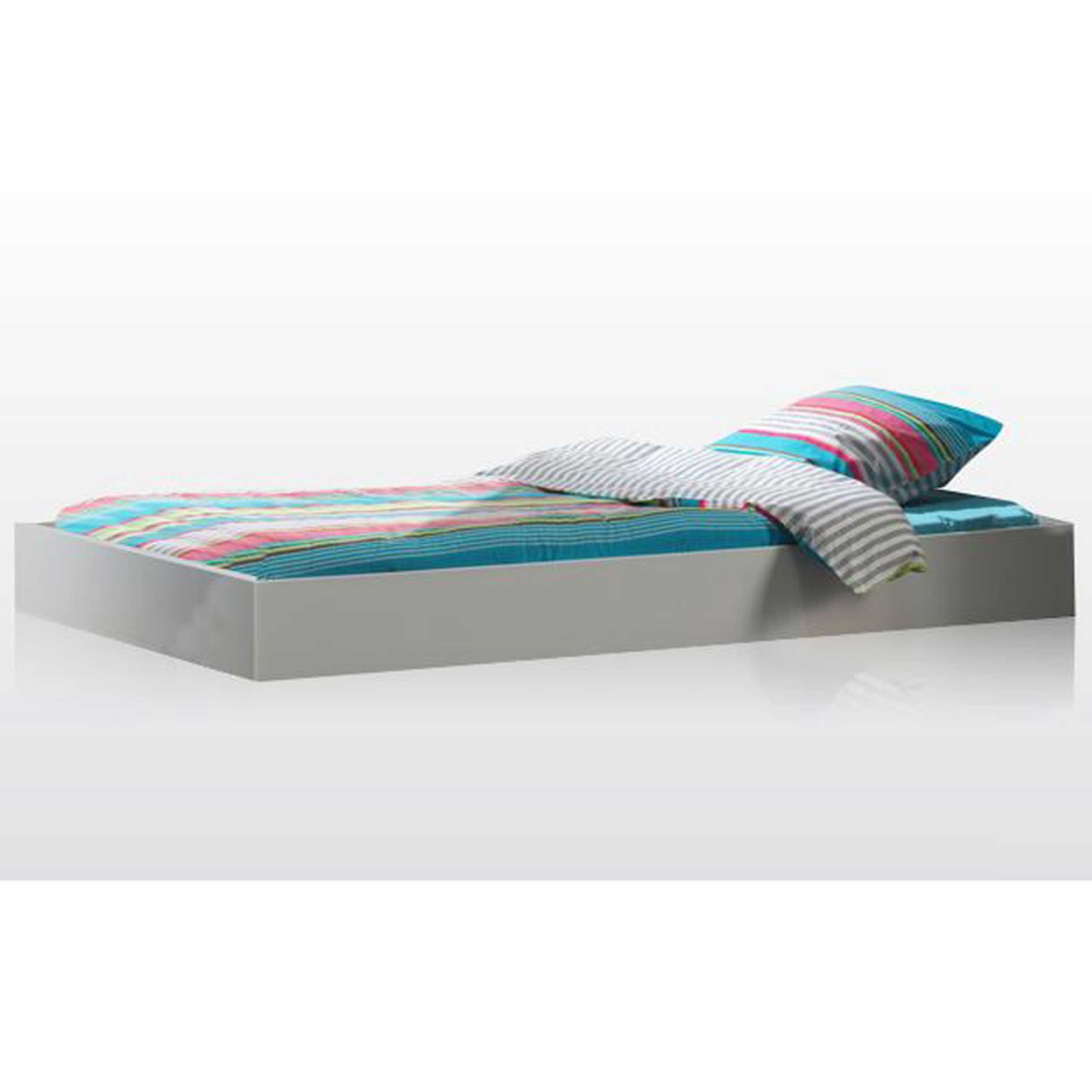 Emob Bedlade Lara