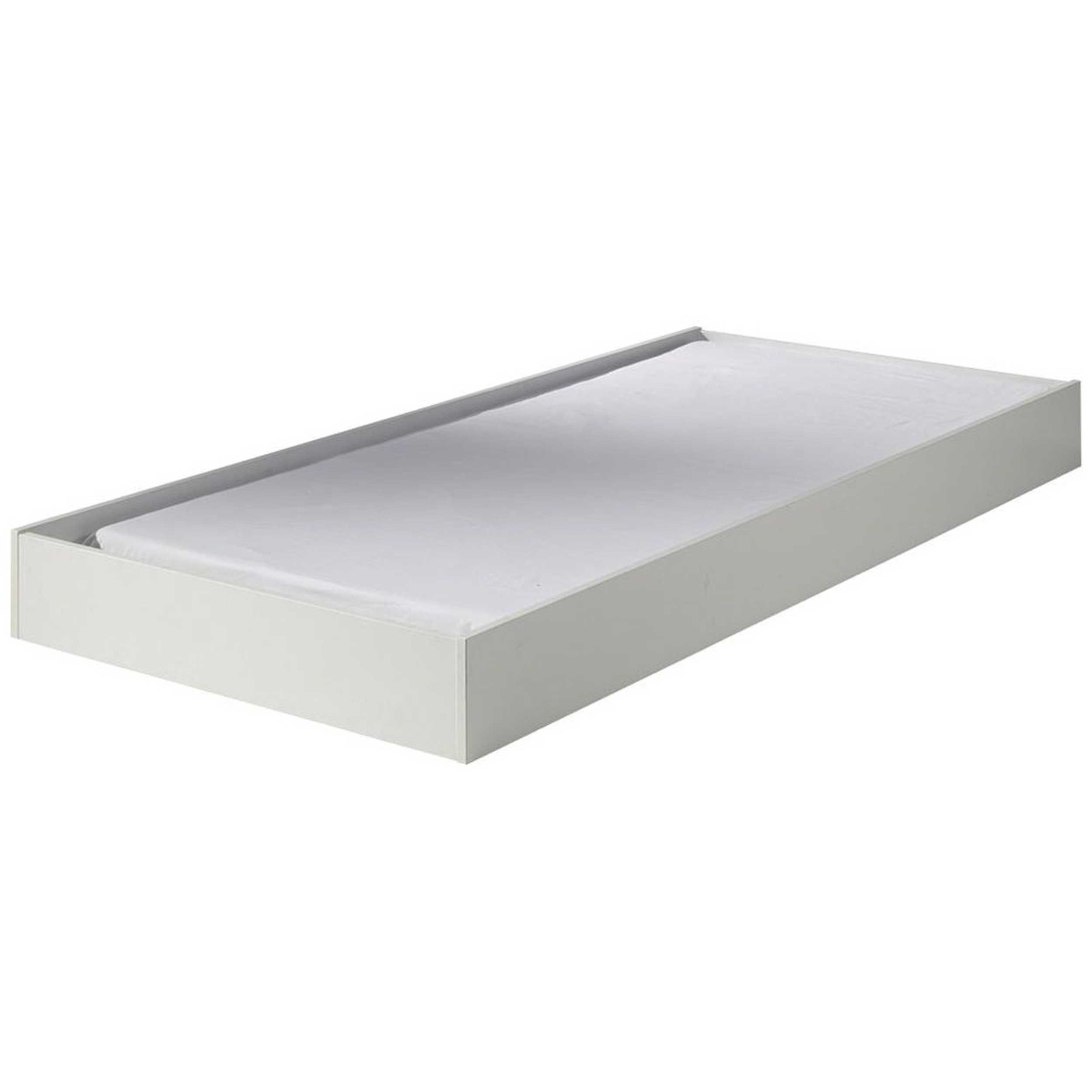 emob Bedlade Lara