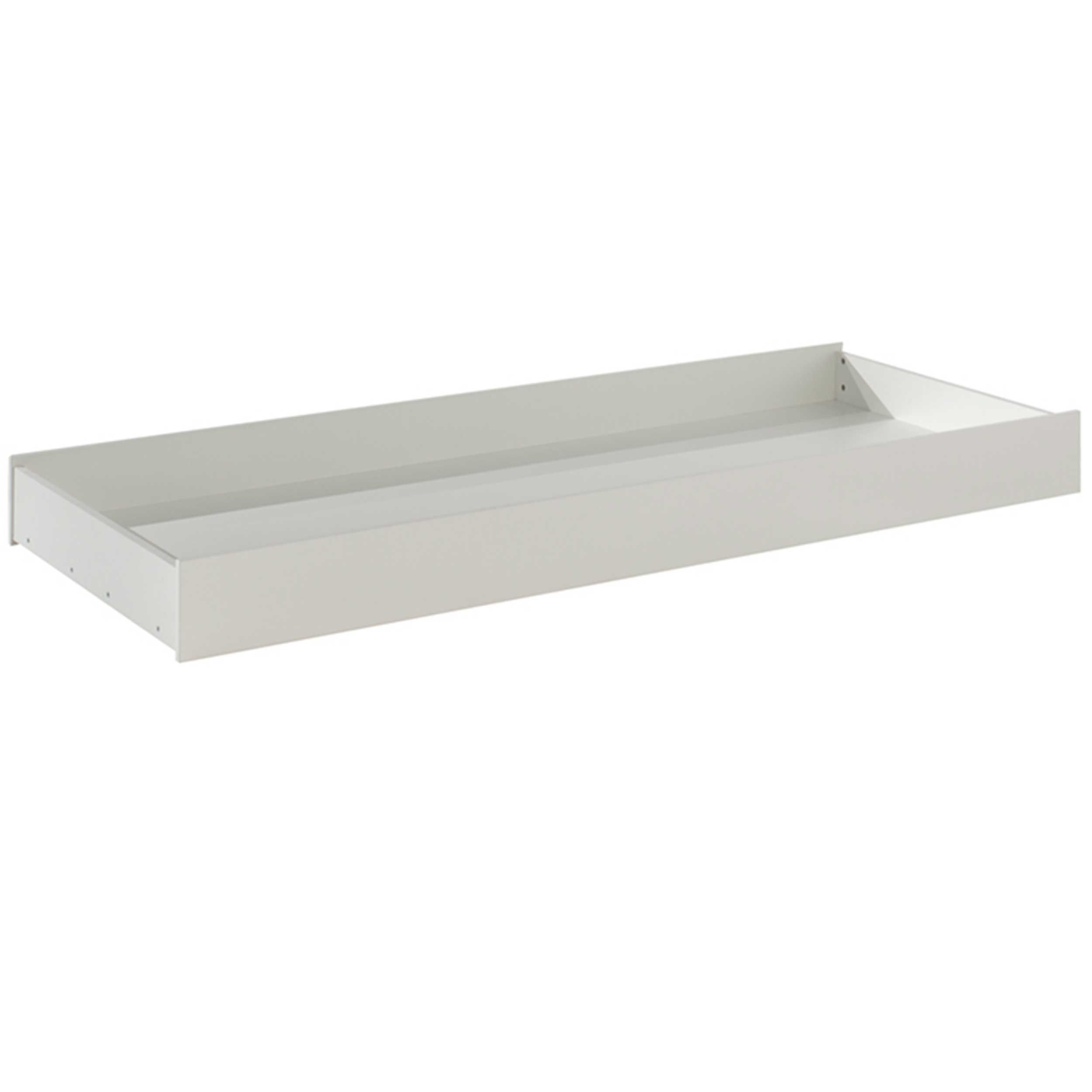 emob Bedlade London - wit