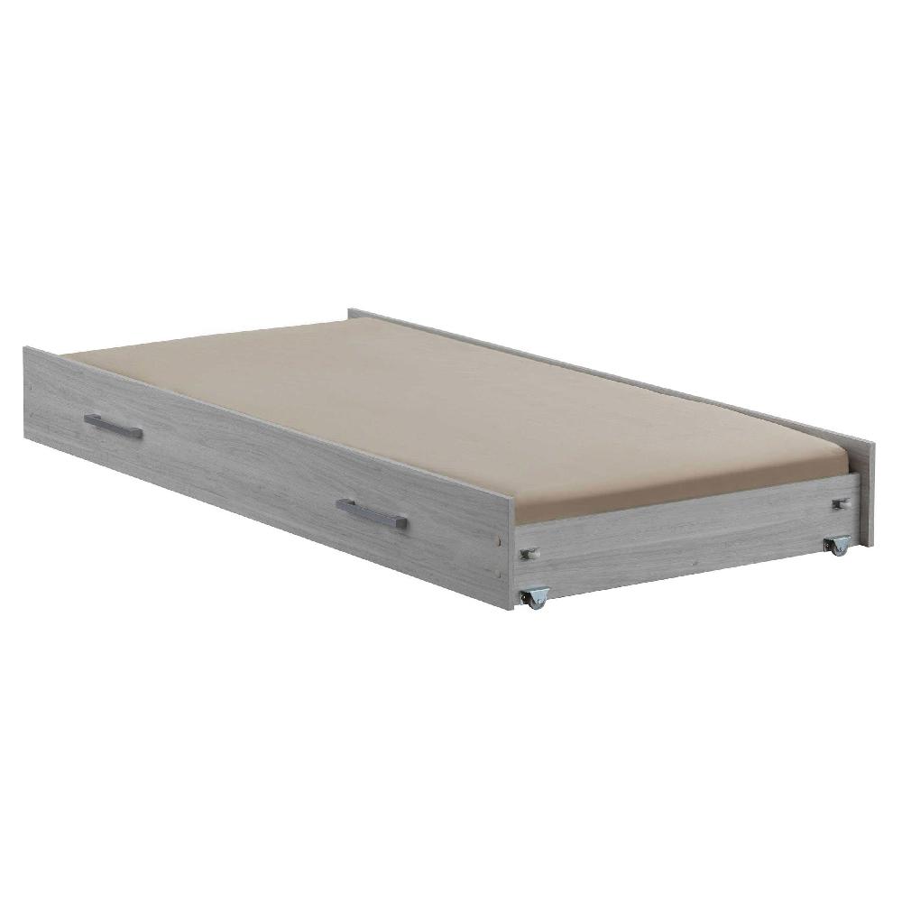 emob Bedlade Maud
