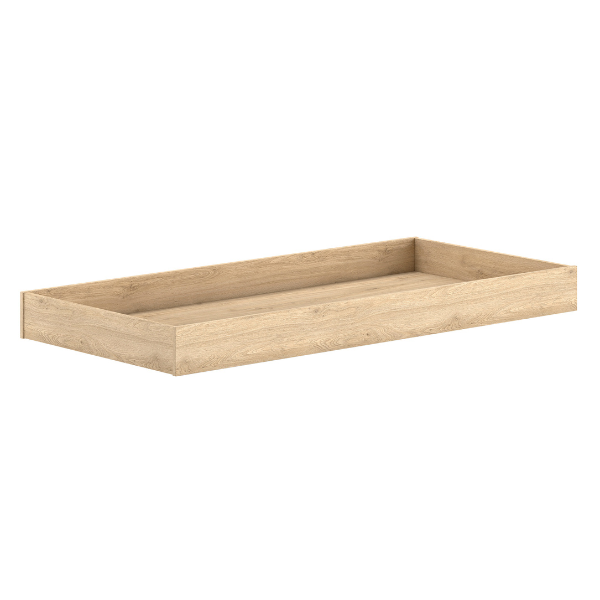 Emob Bedlade Sammie 90x190cm - Eikdecor