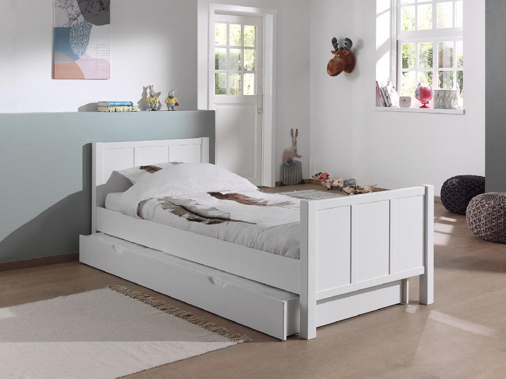 Emob Bedlade Stella