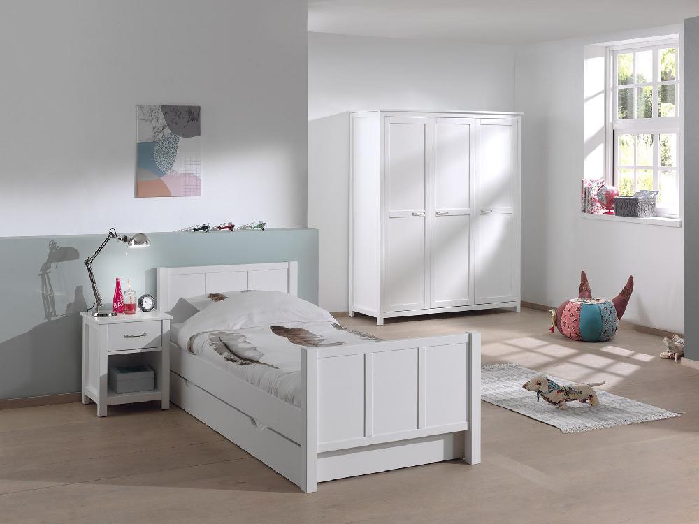 Emob Bedlade Stella